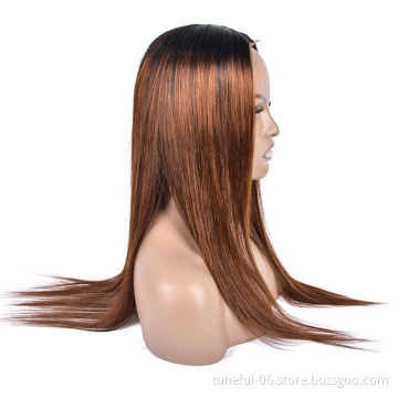 Special design widely used full lace wig hd lace front wigs human hair wig lace